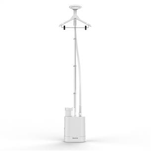 Garinimo sistema SteamOne, 1900 W, balta Prekė - EUH2020W