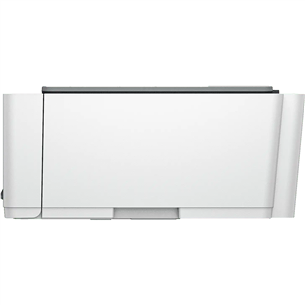 HP Smart Tank 580, BT, WiFi, white - Multifunctional Color Inkjet Printer Item - 1F3Y2A#671