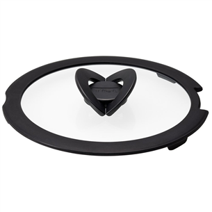 Dangtis Tefal Ingenio, 26 cm Prekė - L9846653 L9846653
