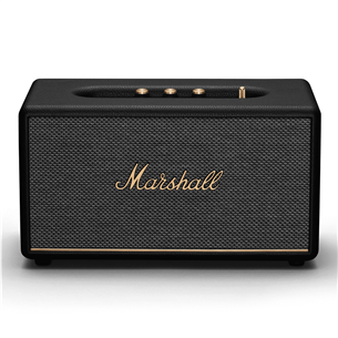 Garso kolonėlė Marshall Stanmore III Prekė - 1006010 1006010