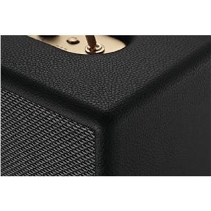 Marshall Stanmore III, black - Wireless home speaker Item - 1006010
