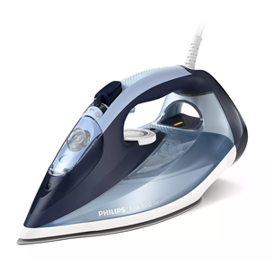 Lygintuvas Philips Prekė - DST7020/20 Azur 7000 Series, 2800 W DST7020/20