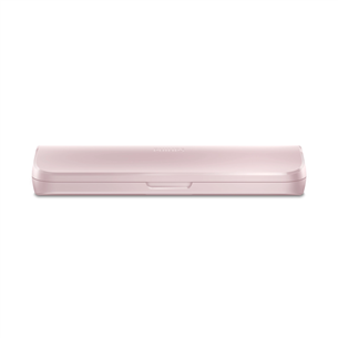 Philips Sonicare DiamondClean 9000, pink - Electric toothbrush Item - HX9911/84