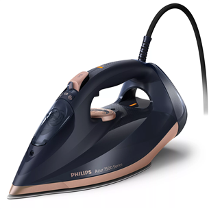 Lygintuvas Philips Azur 7500 Series, 3200 W Prekė - DST7510/80 DST7510/80