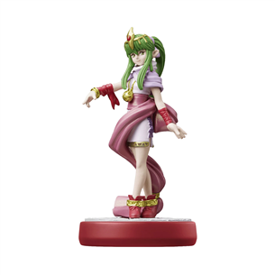 Nintendo Tiki, Fire Emblem - Amiibo Prekė - 045496352837 045496352837