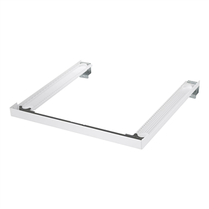 Samsung sujungimo rėmelis Prekė - SKK-SSW SKK-SSW