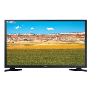 Televizorius Samsung Prekė - UE32T4302AEXXH UE32T4302AEXXH