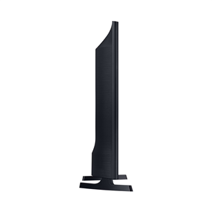 Samsung T4300, 32'', HD, LED LCD, боковые ножки, черный - Телевизор Товар - UE32T4302AEXXH