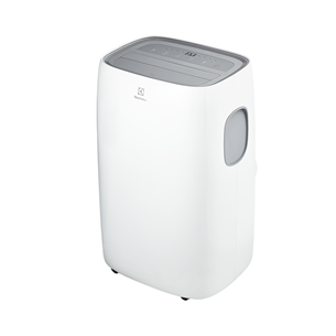 Oro kondicionierius Electrolux Prekė - EACM-12CK/N6 EACM-12CK/N6