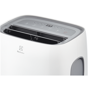 Oro kondicionierius Electrolux Prekė - EACM-12CK/N6