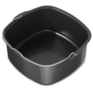 Priedų rinkinys Philips AirFryer L Prekė - HD9925/01
