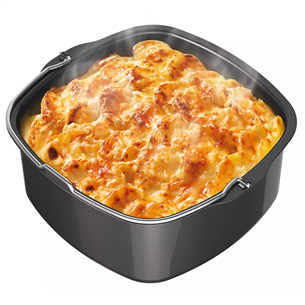 Priedų rinkinys Philips AirFryer L Prekė - HD9925/01