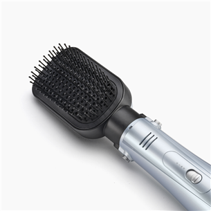 Plaukų formavimo šukos BaByliss Prekė - AS774E