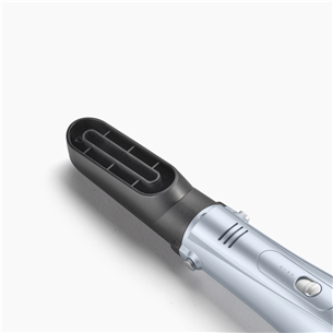 Plaukų formavimo šukos BaByliss Prekė - AS774E