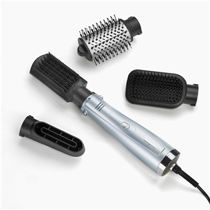 Plaukų formavimo šukos BaByliss Prekė - AS774E