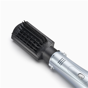Plaukų formavimo šukos BaByliss Prekė - AS774E