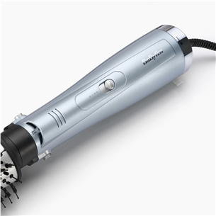 Plaukų formavimo šukos BaByliss Prekė - AS774E