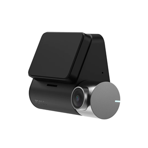 70mai Dash Cam Pro Plus+ Bundle Rear Cam, черный - Видеорегистратор Товар - A500S-1