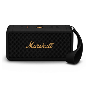 Belaidė kolonėlė Marshall Middleton Prekė - 1006034 1006034