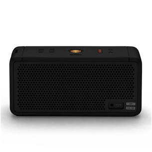 Marshall Middleton, black/gold - Portable speaker Item - 1006034