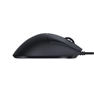 Razer DeathAdder V3, black - Wired Optical Mouse Item - RZ01-04640100-R3M1