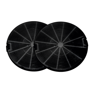 Faber F3 KIT 2 C.F. D155 H16 - Anglies filtras 112.0067.944