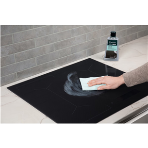 Kaitlenčių valiklis Electrolux, 300 ml Prekė - 902980403