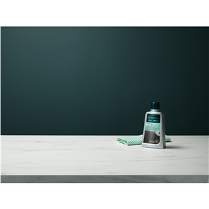Kaitlenčių valiklis Electrolux, 300 ml Prekė - 902980403