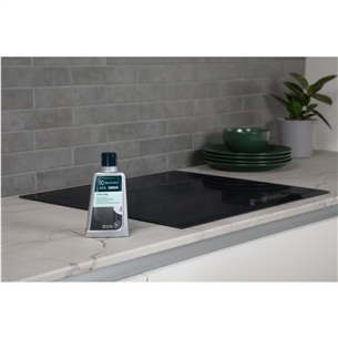Kaitlenčių valiklis Electrolux, 300 ml Prekė - 902980403