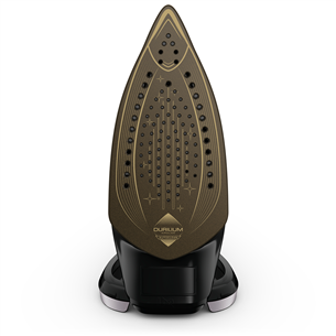 Lygintuvas Tefal Prekė - FV8062 Puregliss, 3000 W