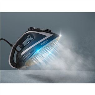 Lygintuvas Tefal Prekė - FV8062 Puregliss, 3000 W