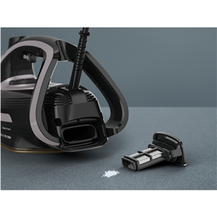 Lygintuvas Tefal Prekė - FV8062 Puregliss, 3000 W