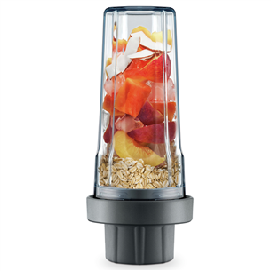 Kokteilinė Sage the Super Q™, 2400 W, 2 L, Prekė - SBL920