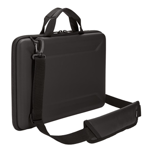 Thule Gauntlet, 16", MacBook Pro, black - Notebook bag Item - 3204936