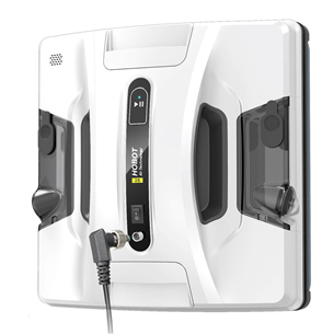 Hobot 2S, белый - Робот-мойщик окон Товар - HOBOT2S HOBOT2S