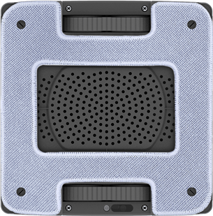 Hobot 2S, white - Window cleaning robot Item - HOBOT2S