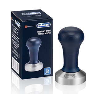 Kavos grūstuvas DELONGHI Prekė - DLSC058 DLSC058