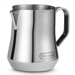 Pieno plakimo indas DeLonghi Prekė - DLSC060 350 ml DLSC060