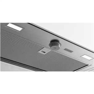 Gartraukis Faber INKA PLUS HCS X A52 Prekė - 305.0602.049
