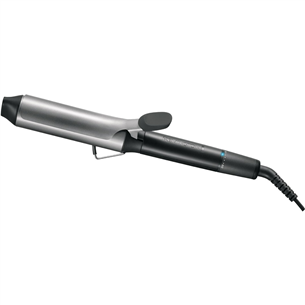 Plaukų garbanojimo žnyplės Remington Prekė - CI5538 CI5538