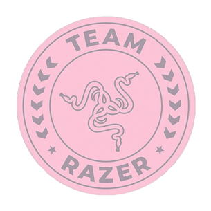 Grindų kilimėlis Razer Team Razer Floor Rug Prekė - RC81-03920300-R3M1 RC81-03920300-R3M1