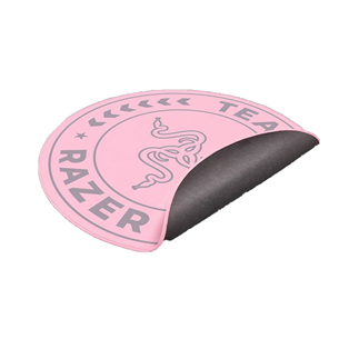 Grindų kilimėlis Razer Team Razer Floor Rug Prekė - RC81-03920300-R3M1