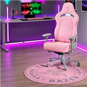 Grindų kilimėlis Razer Team Razer Floor Rug Prekė - RC81-03920300-R3M1