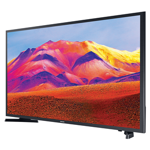 Televizorius Samsung Prekė - UE32T5372CDXXH