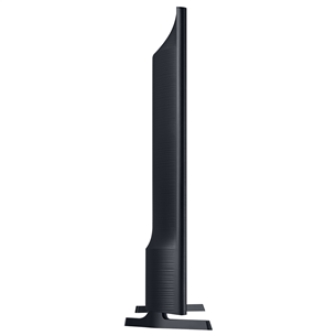 Televizorius Samsung Prekė - UE32T5372CDXXH