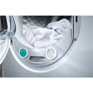 Skalbinių gaiviklis džiovyklėms Miele, FA DF 152 L, DryFresh, 12,5 ml Prekė - 11809320