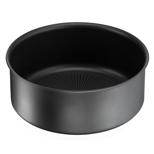 Puodų ir keptuvių rinkinys Tefal Ingenio Daily Chef, 5 dalys Prekė - L7629102