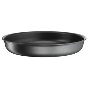 Puodų ir keptuvių rinkinys Tefal Ingenio Daily Chef, 5 dalys Prekė - L7629102