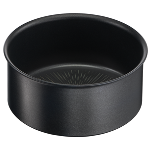 Puodų rinkinys Tefal Ingenio Daily Chef, 4 dalys +rankena Prekė - L7629002