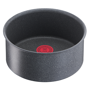Keptuvių rinkinys Tefal Ingenio Natural Force, 8 dalys Prekė - L3969153